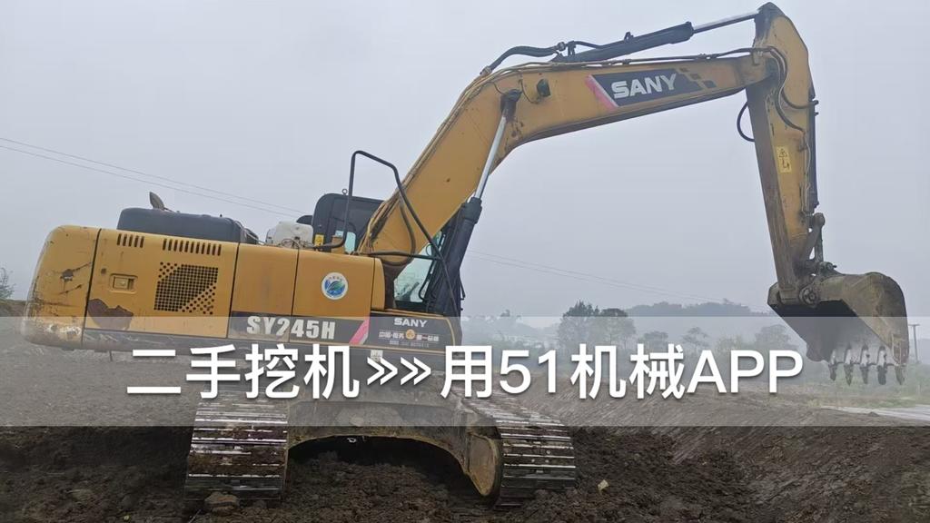 https://assets.gongji58.com/circle/2026-07-07/qe9rd4c9f51783418582.png?watermark/1/image/a29kbzovL2dqZ2ovd2F0ZXJtYXJrL3dqLnBuZw/gravity/South/dx/0/dy/200/wst/2/ws/1|imageView2/0/w/1024/interlace/1